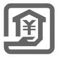 樣品返款及裝修補(bǔ)助
