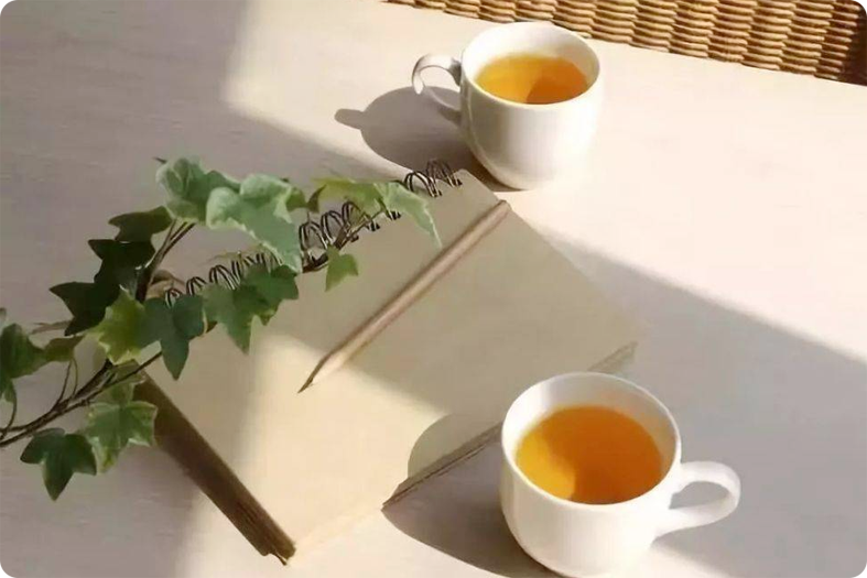 未標(biāo)題-8.png