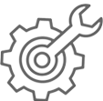 技術(shù)支持