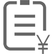 首單支持
